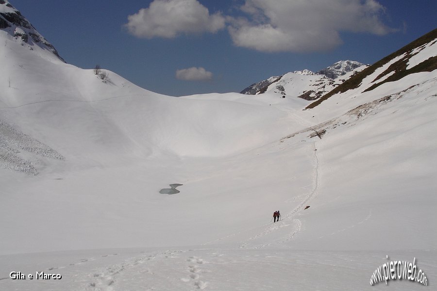 03 Il lago Branchino...o quello che resta!.jpg